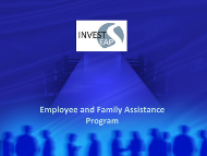 Program Overview