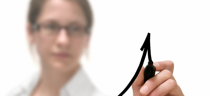 Why Invest EAP?