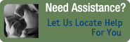 Need Assistance