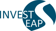 invest eap phone number invest eap phone number